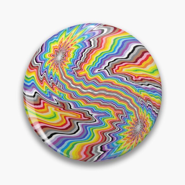 Item preview, "Rainbow-SPARKS" designed and sold by robryecran.