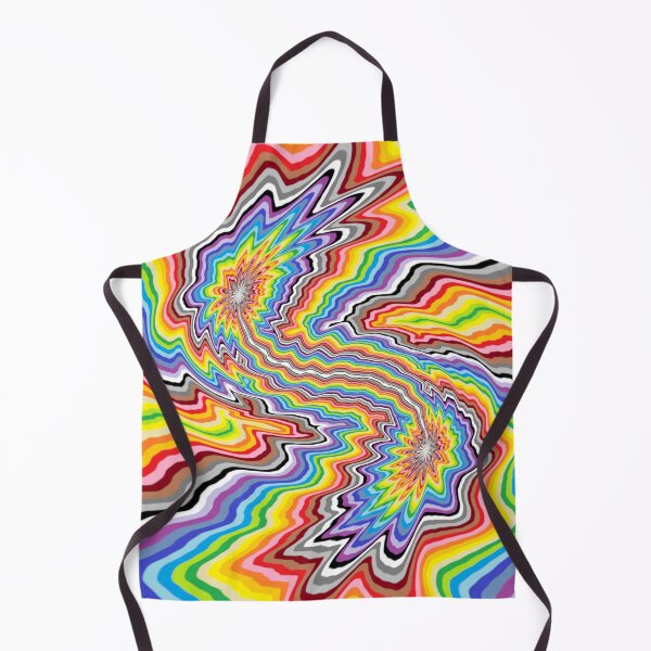 Item preview, "Rainbow-SPARKS" designed and sold by robryecran.