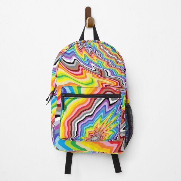 Item preview, "Rainbow-SPARKS" designed and sold by robryecran.