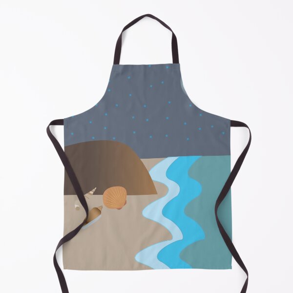 Item preview, Bioluminescence designed and sold by ROSE ANN BANILAR.