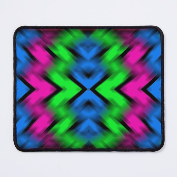 Item preview, "Voodoo" designed and sold by robryecran.