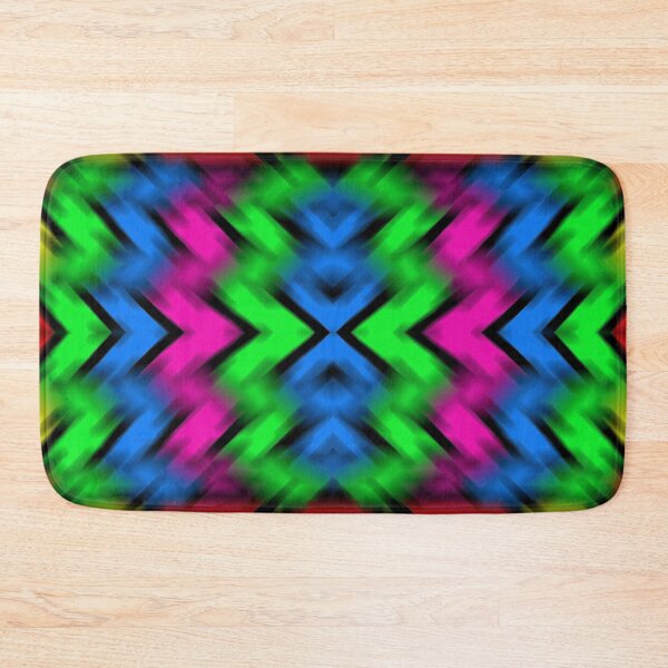 Item preview, "Voodoo" designed and sold by robryecran.