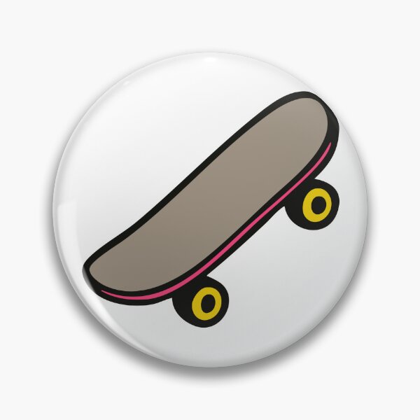Item preview, Skate  designed and sold by JJNameArt.
