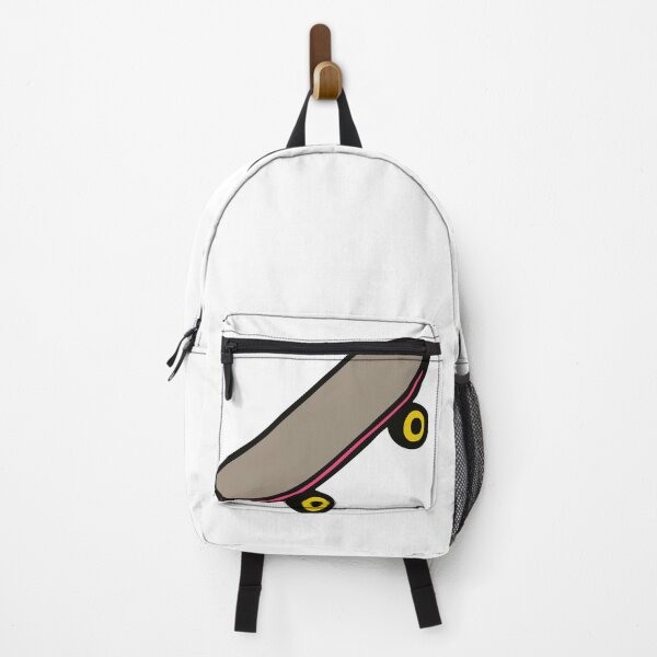 Item preview, Skate designed and sold by JJNameArt.