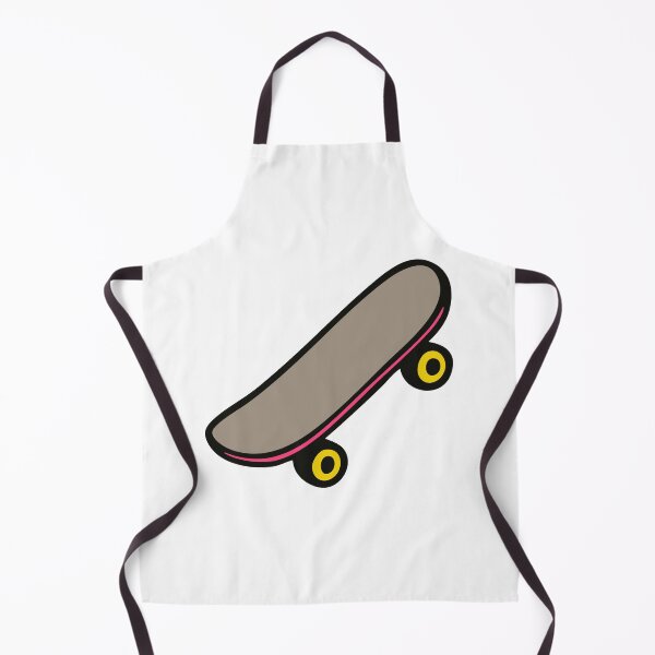 Item preview, Skate designed and sold by JJNameArt.