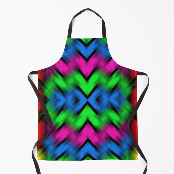 Item preview, "Voodoo" designed and sold by robryecran.