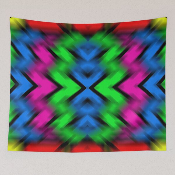 Item preview, "Voodoo" designed and sold by robryecran.