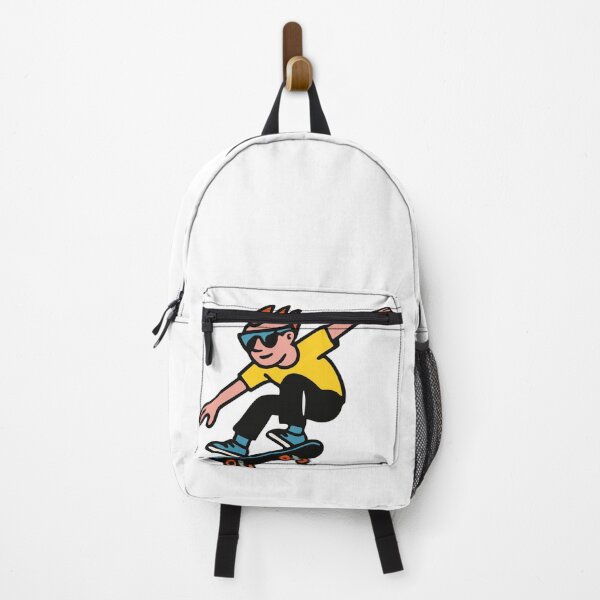 Item preview, Skate designed and sold by JJNameArt.