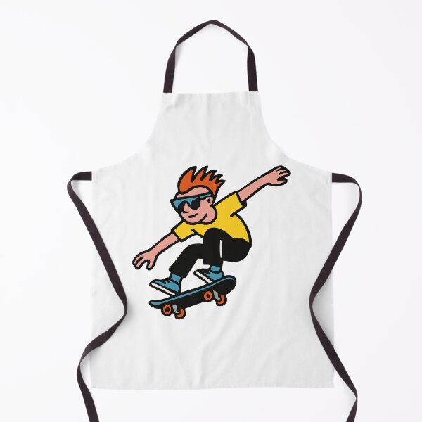 Item preview, Skate designed and sold by JJNameArt.
