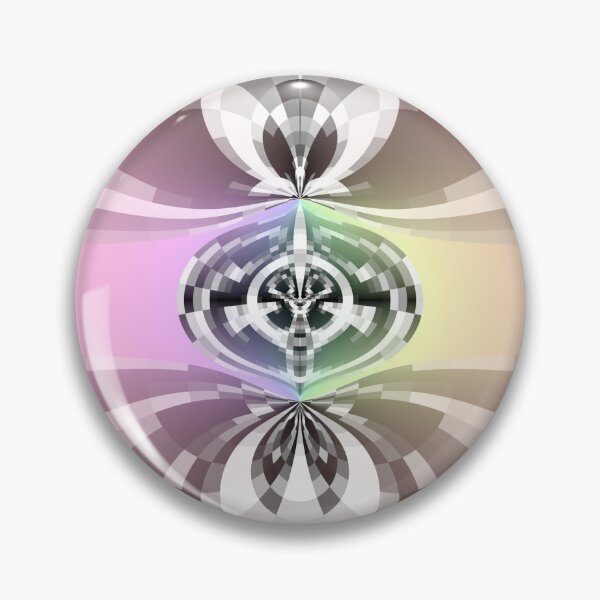 Item preview, "Dimension Warp" designed and sold by robryecran.