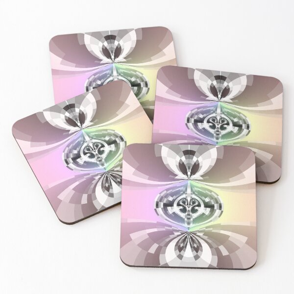 Item preview, "Dimension Warp" designed and sold by robryecran.