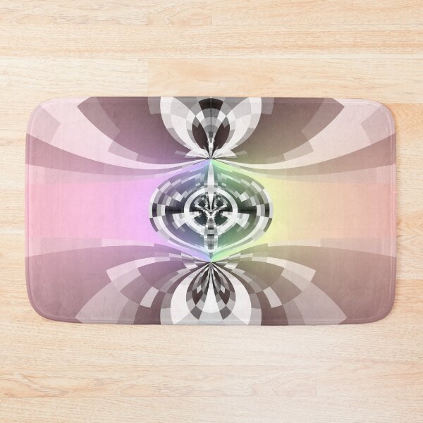 Item preview, "Dimension Warp" designed and sold by robryecran.