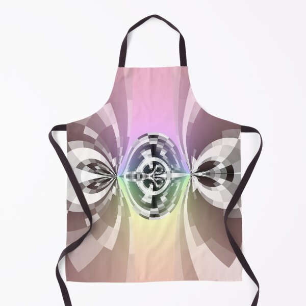 Item preview, "Dimension Warp" designed and sold by robryecran.