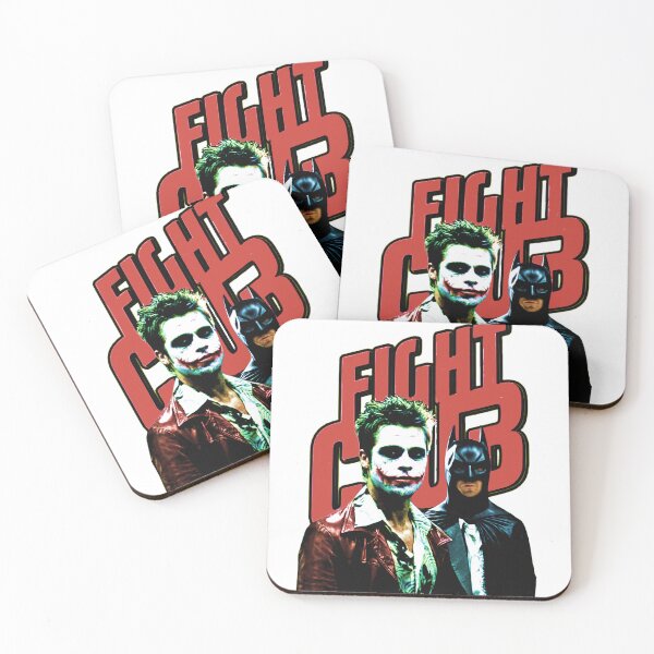 Item preview, Alter Ego designed and sold by The Tripin .