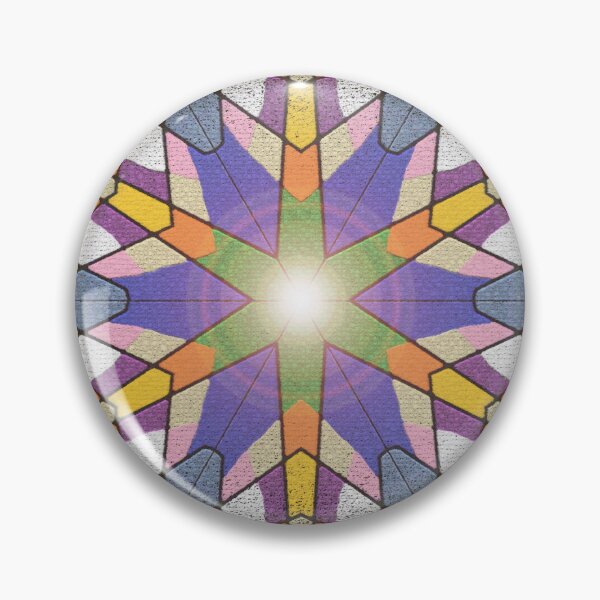Item preview, "Centered" designed and sold by robryecran.