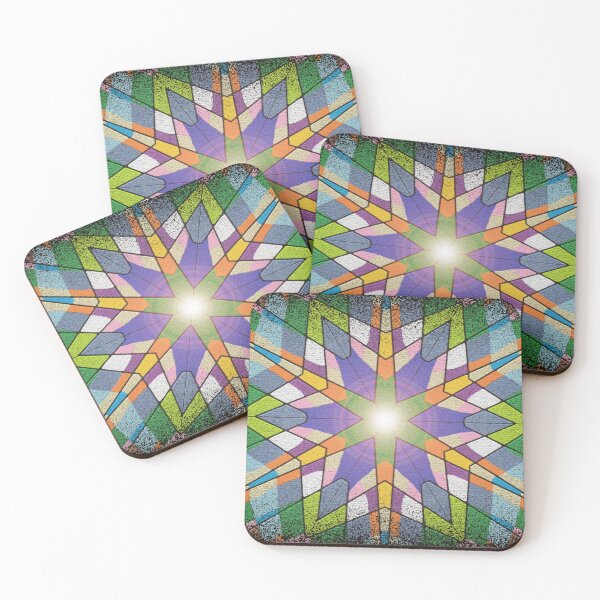 Item preview, "Centered" designed and sold by robryecran.