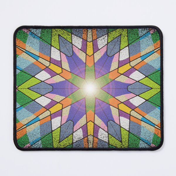 Item preview, "Centered" designed and sold by robryecran.