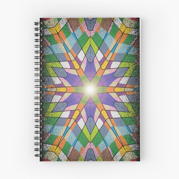 Item preview, "Centered" designed and sold by robryecran.