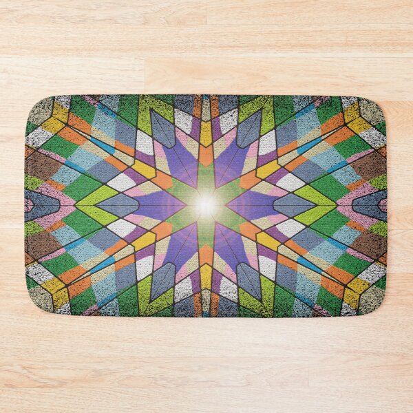 Item preview, "Centered" designed and sold by robryecran.