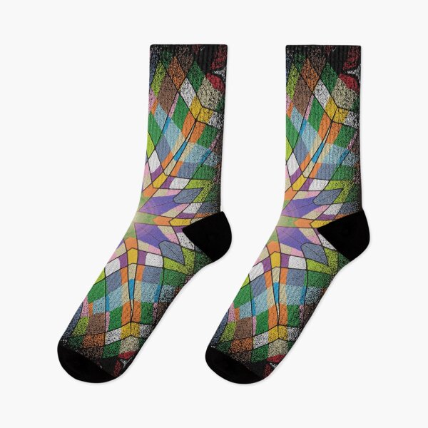 Item preview, "Centrado" designed and sold by robryecran.