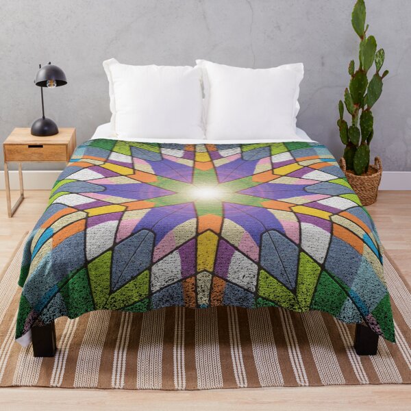 Item preview, "Centrado" designed and sold by robryecran.