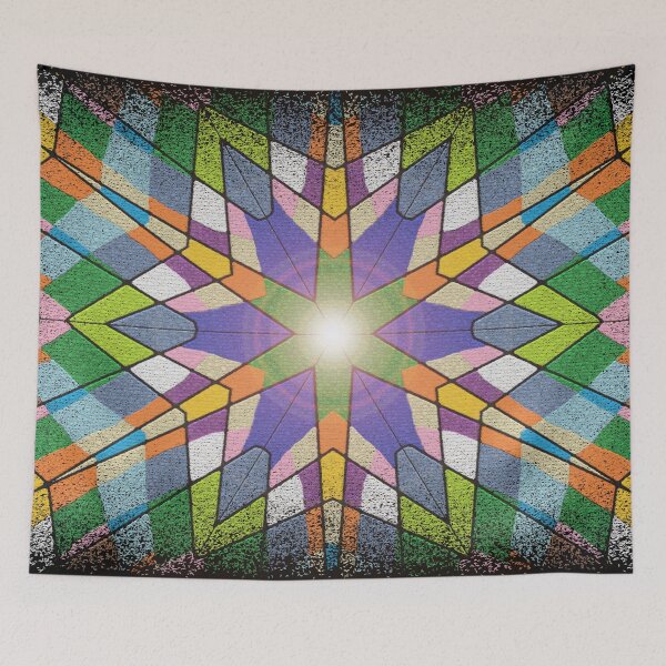 Item preview, "Centered" designed and sold by robryecran.
