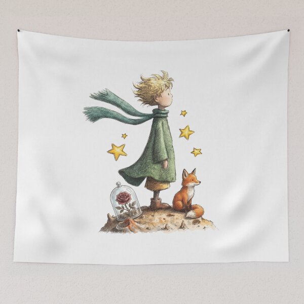 Item preview, Prince2 designed and sold by URGraphics.