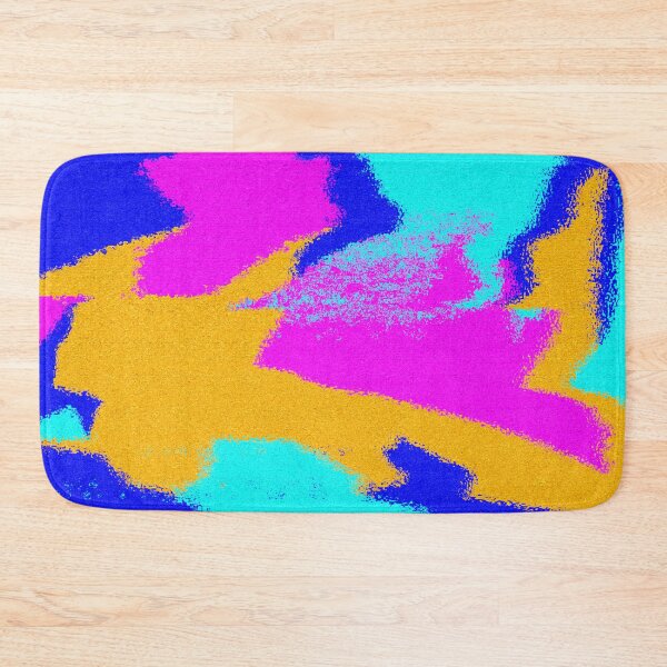 Item preview, "Smudged" designed and sold by robryecran.