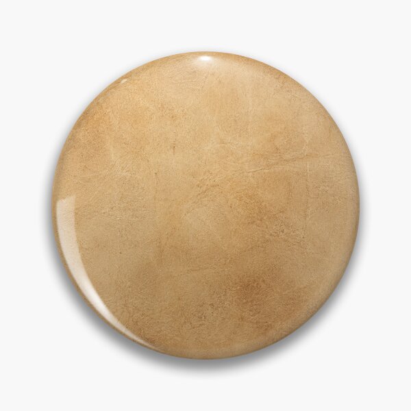 Item preview, Totem Savanna Leather designed and sold by Ingorgia Studio.