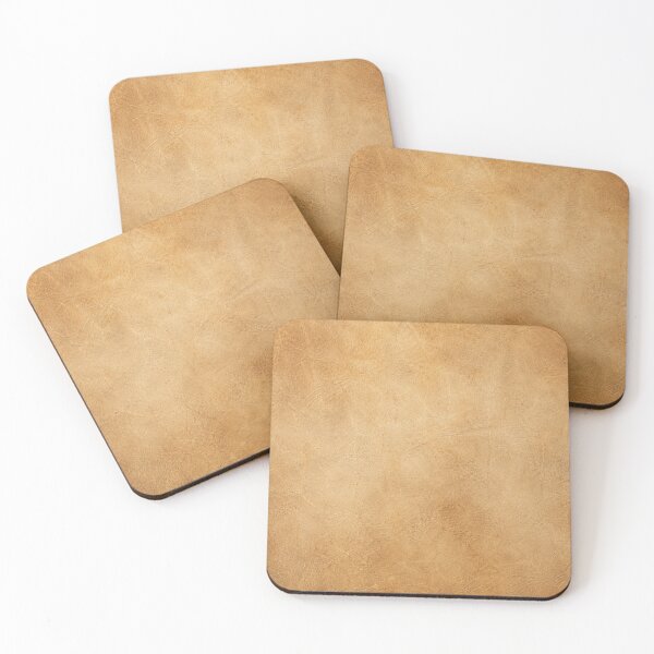 Item preview, Totem Savanna Leather designed and sold by Ingorgia Studio.