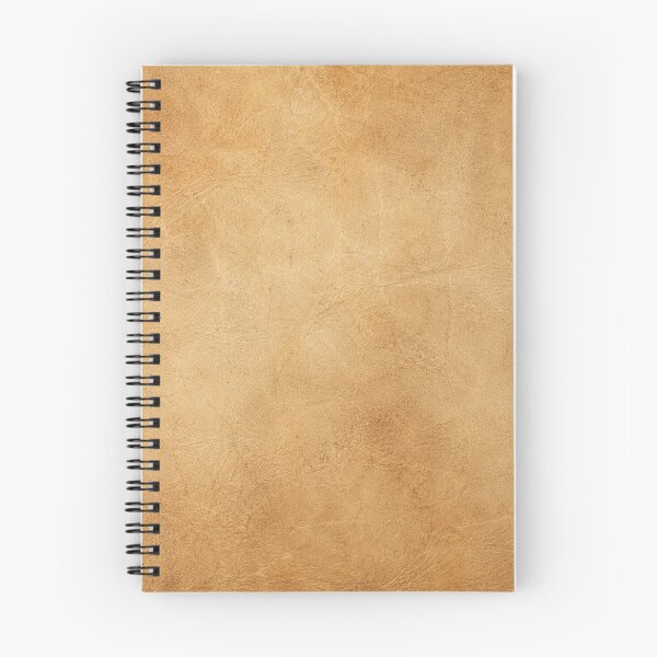 Item preview, Totem Savanna Leather designed and sold by Ingorgia Studio.
