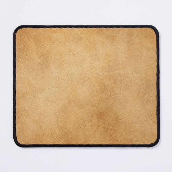 Item preview, Totem Savanna Leather designed and sold by Ingorgia Studio.