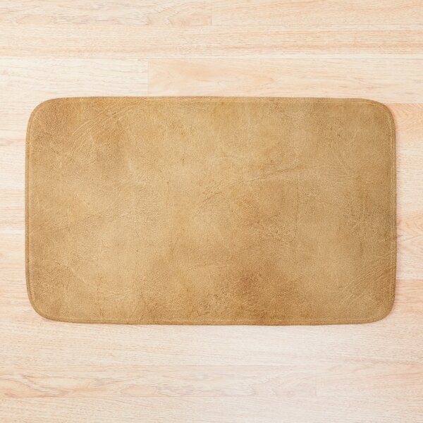 Item preview, Totem Savanna Leather designed and sold by Ingorgia Studio.