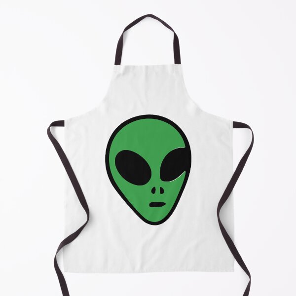 Item preview, ALIEN designed and sold by JJNameArt.