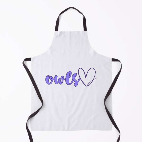 Item preview, Kenyon College Owls <3 designed and sold by titanic415.