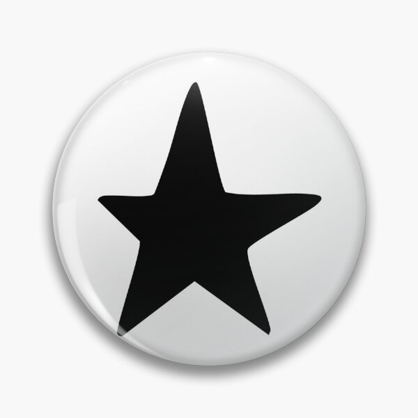 Item preview, STAR designed and sold by JJNameArt.