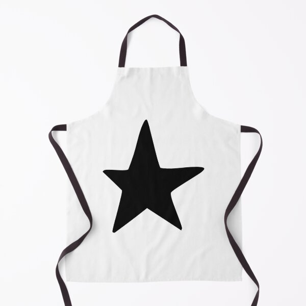 Item preview, STAR designed and sold by JJNameArt.