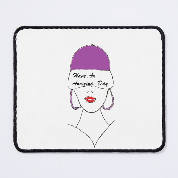 Item preview, Amazing Day designed and sold by Anointedtoday.