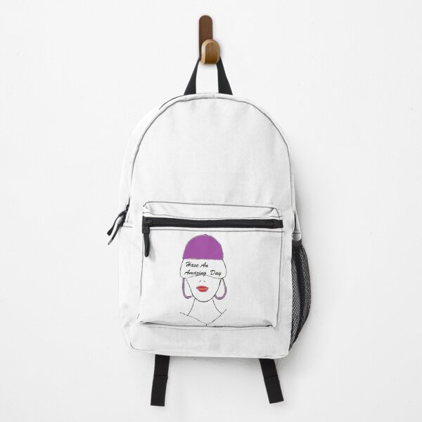 Item preview, Amazing Day designed and sold by Anointedtoday.