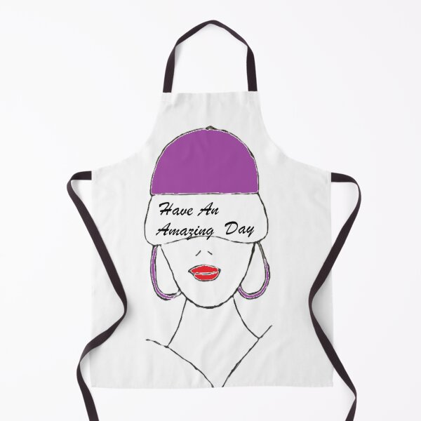 Item preview, Amazing Day designed and sold by Anointedtoday.