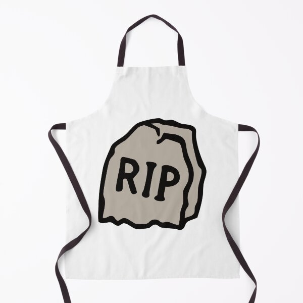 Item preview, RIP designed and sold by JJNameArt.