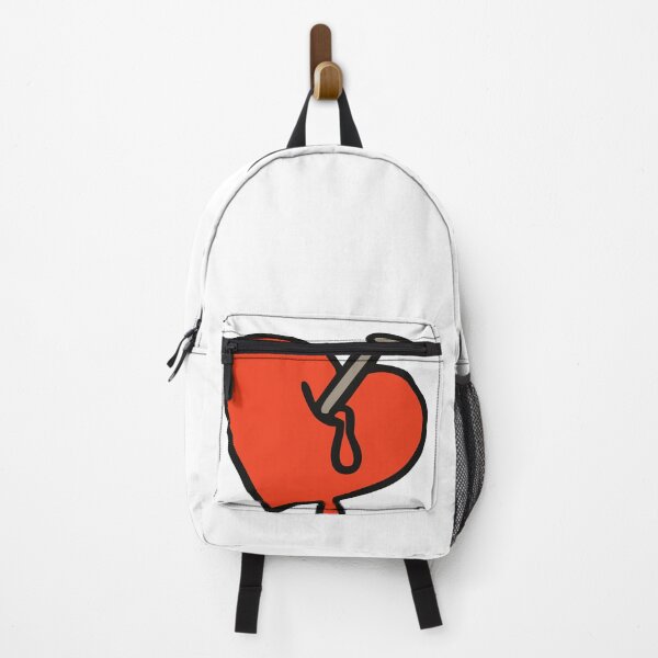 Item preview, HEART designed and sold by JJNameArt.