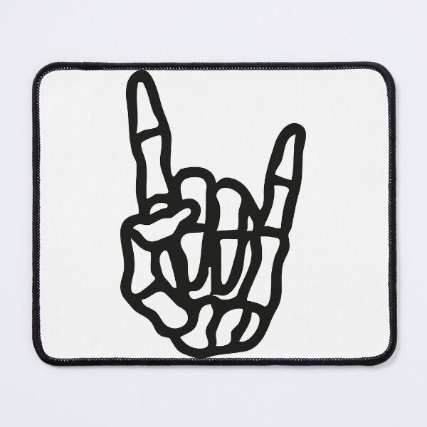 Item preview, Rock designed and sold by JJNameArt.
