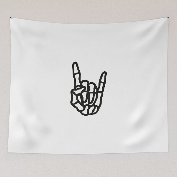 Item preview, Rock designed and sold by JJNameArt.