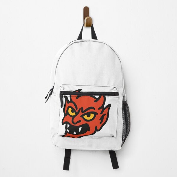 Item preview, Demon designed and sold by JJNameArt.