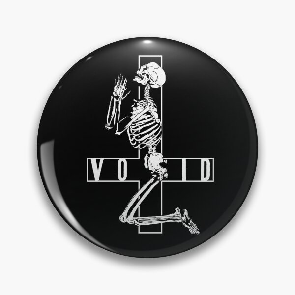 Item preview, VOID designed and sold by Shadowcat Studios.