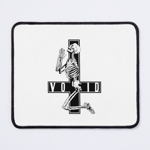 Item preview, VOID designed and sold by Shadowcat Studios.