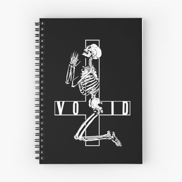 Item preview, VOID designed and sold by Shadowcat Studios.