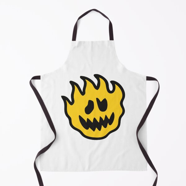 Item preview, FIRE designed and sold by JJNameArt.