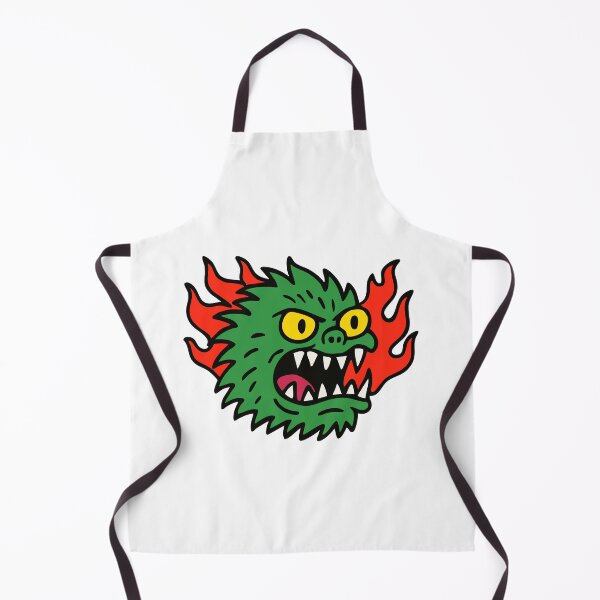 Item preview, MONSTER designed and sold by JJNameArt.